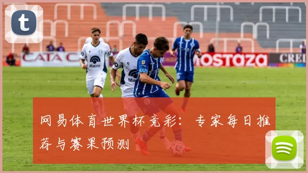 网易体育世界杯竞彩：专家每日推荐与赛果预测