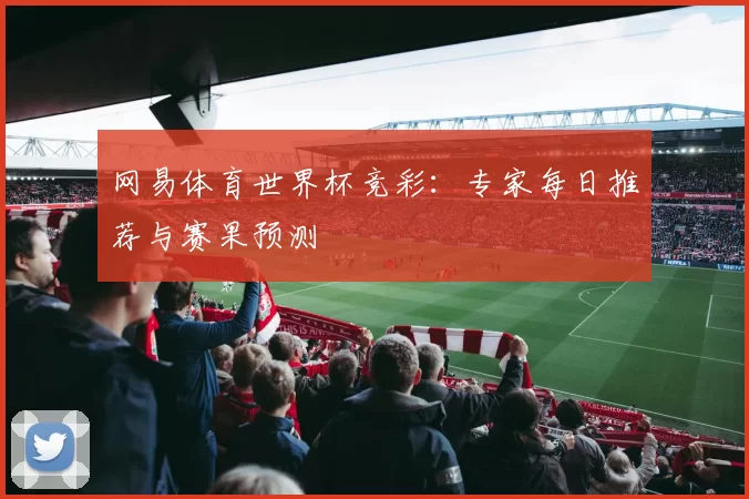 网易体育世界杯竞彩:专家每日推荐与赛果预测