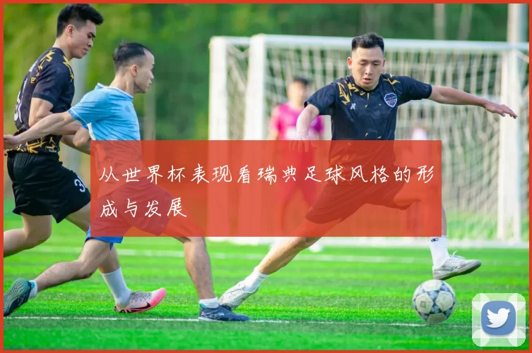 从世界杯表现看瑞典足球风格的形成与发展